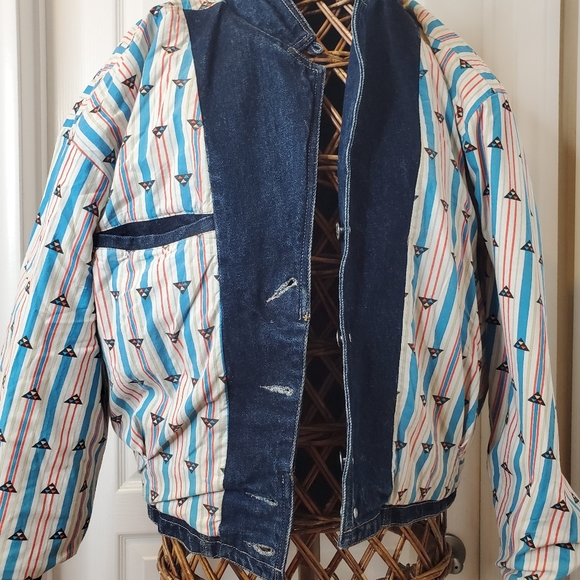 American Indian Marketing Vintage - Picture 10 of 16